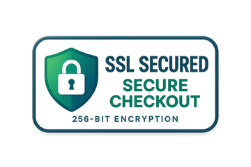create a ssl shopify safe badge