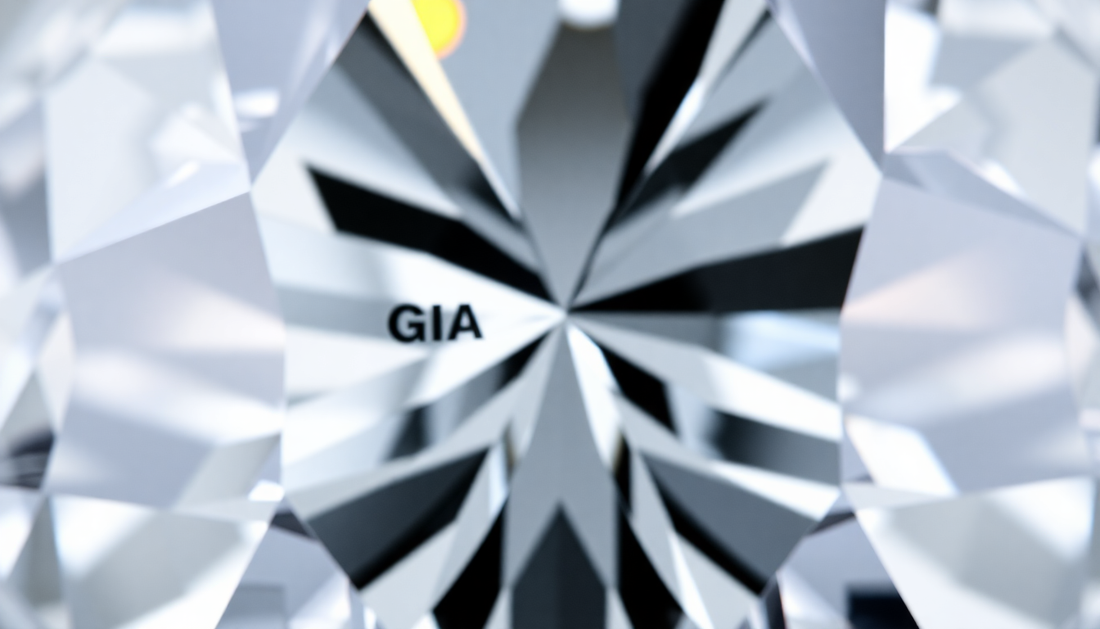 Buy with Confidence: How https://BijouxNYCDirect.com Leverages GIA Verification (https://www.gia.edu) to Authenticate Ethically Sourced NYC Diamonds