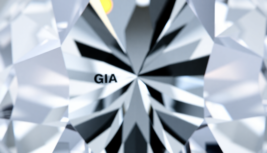 Buy with Confidence: How https://BijouxNYCDirect.com Leverages GIA Verification (https://www.gia.edu) to Authenticate Ethically Sourced NYC Diamonds