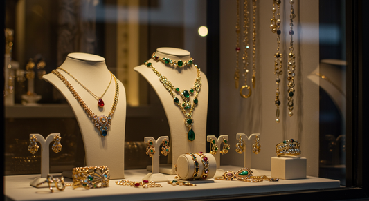 Bijoux-NYC Direct Affiliate Program