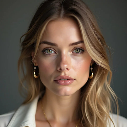 Animal motif jewelry timeless styles and how to wear