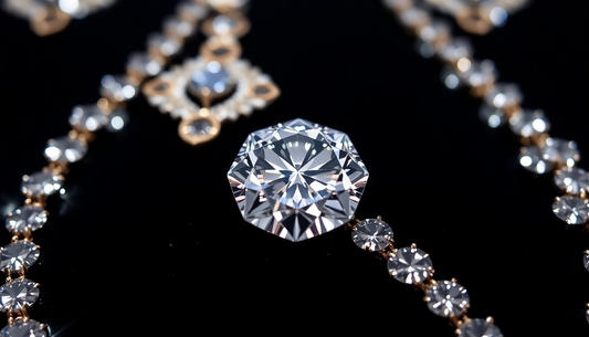Red Flags, Green Flags & Must-Ask Questions: How to Confidently Buy Ethical Diamonds from NYC’s Diamond District Online — Shop https://BijouxNYCDirect.com | Verify with GIA at https://www.gia.edu
