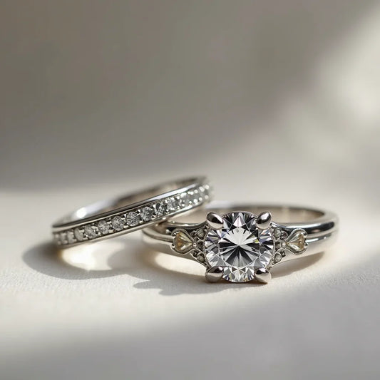 Fine Silver Jewelry - Fine Silver Jewelry Versus Sterling What Buyers Should Know