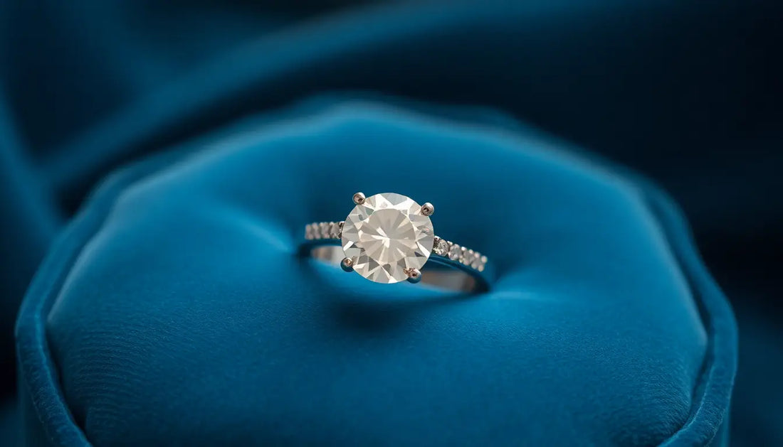 Lab-Grown vs. Mined Diamonds: What Every Online Shopper Needs to Know - Bijoux-NYC Direct