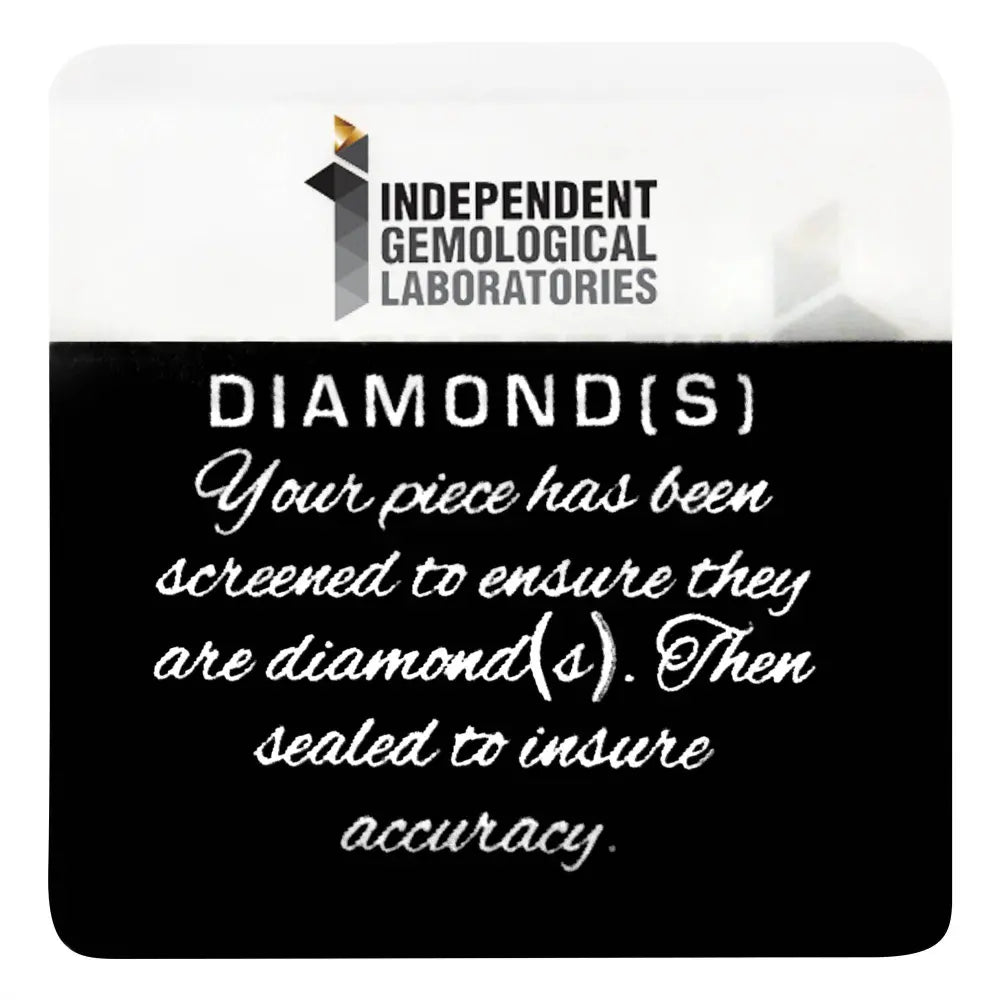 10K Two-Tone Gold Princess Cut Diamond Geo Link Bracelet (1.00 cttw, H-I Color, SI1-SI2 Clarity) - Bijoux-NYC Direct
