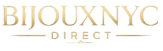 Bijoux-NYC Direct - Home