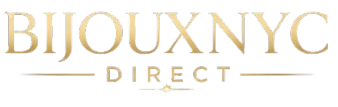 Bijoux- NYC Direct