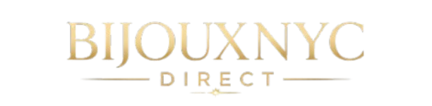 Bijoux-NYC Direct