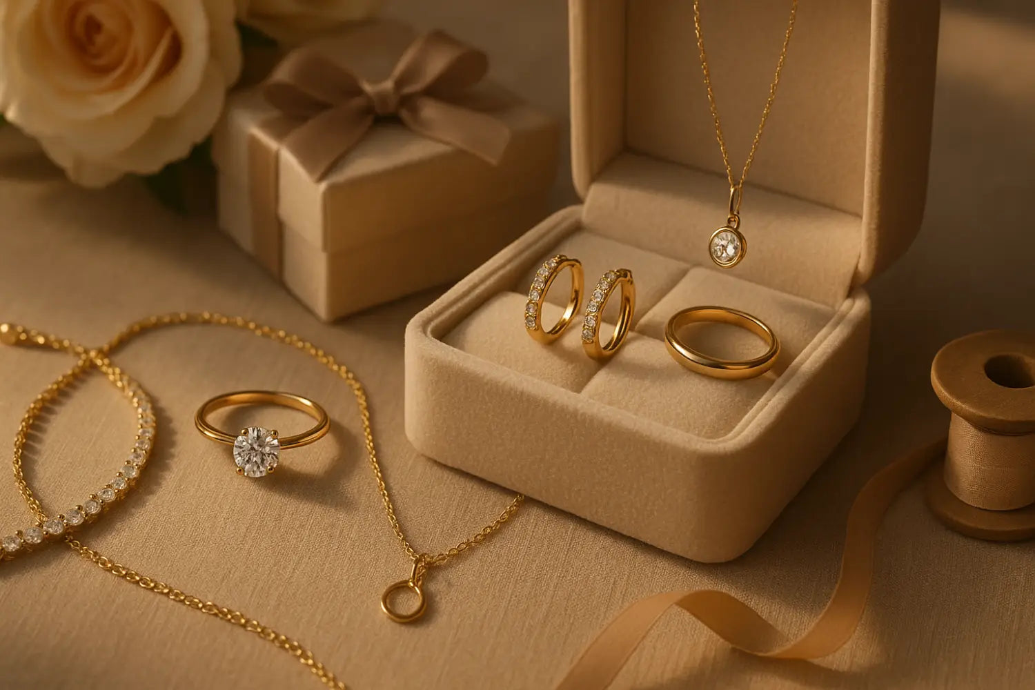 Conclusion: Investing in Affordable Luxury